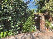 Venta de Terreno en Tlacopac, San Angel Venta de Terreno en Tlacopac, San Angel