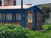 VENTA DE TERRENO EN TLALMANALCO 3,886 MTS. CLUB...