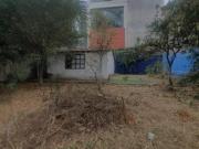 Venta de Terreno en Tlalpan uso de suelo mixto