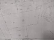 Venta de Terreno en Tlaltenango Cuernavaca Morelos