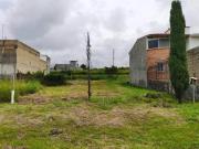 VENTA DE TERRENO EN TLAYACAPAN, MORELOS