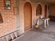 Venta de terreno en Tolcayuca hidalgo