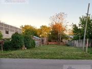 VENTA DE TERRENO EN TOLOSA