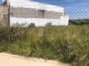 Venta de terreno en Toluyca, terreno ubicado en San...