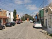 Venta de Terreno en Tonalá