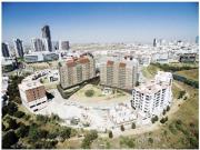 VENTA DE TERRENO EN TOSCANA, ZONA SONATA CON PROYECTO...