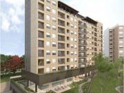 VENTA DE TERRENO EN TOSCANA, ZONA SONATA CON PROYECTO...