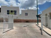 Venta de terreno en Tres Marias