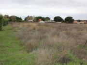 VENTA de TERRENO en Tudela de Duero