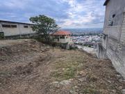 Venta de Terreno en Urb. Bellavista Alta J.Zav