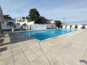 VENTA DE TERRENO EN URB CEIBOS NORTE VM