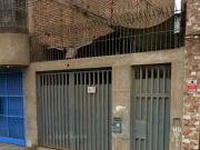Venta De Terreno En Urb Santa Elvira Ate
