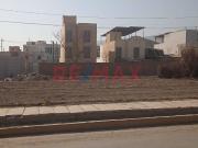 Venta De Terreno En Urb.Santa Maria Carabayllo Etapa V