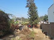 VENTA DE TERRENO EN URB. SANTA MARIA, CHOSICA