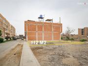 VENTA DE TERRENO EN CARABAYLLO, URB. SOL DE CARABAYLLO...