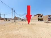 VENTA DE TERRENO EN URBANIZACIÓN 7 DE AGOSTO AL COSTADO... VENTA DE TERRENO EN URBANIZACIÓN 7 DE AGOSTO AL COSTADO...