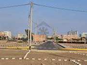 VENTA DE TERRENO EN URBANIZACIÓN LA ENSENADA XII ETAPA –...