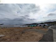 Venta de Terreno en Urbanización Mrina Blue, Manta,...