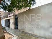 VENTA DE TERRENO EN URBANIZACIÓN VILLA HIPPER COMAS