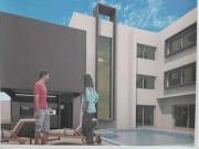 Venta de Terreno en Valle Alto