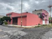 Venta de terreno en Valle de Aragón 3a secc