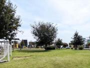 VENTA DE TERRENO EN VALLE IMPERIAL