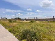 Venta de Terreno en Valles, Campanario Norte. Queretaro
