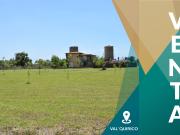 VENTA DE TERRENO EN VALQUIRICO BARRIO DEL FRESNO, ZONA...