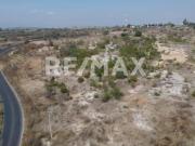 VENTA DE TERRENO EN VALSEQUILLO 4