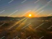 VENTA DE TERRENO EN VALSEQUILLO CON VISTA A LA LAGUNA Y...