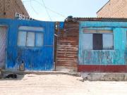 VENTA DE TERRENO EN VENTANILLA