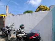 VENTA DE TERRENO EN VERACRUZ COL. UNIDAD VERACRUZANA