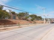 Venta De Terreno En Villa Alemana