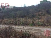 Terreno en venta Villa Carlos Paz