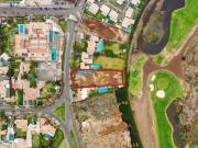 VENTA DE TERRENO EN VILLA CHORRILLOS PRECIO M2