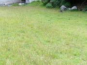 VENTA DE TERRENO EN VILLA DEL CARBÓN