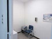 VENTA DE TERRENO EN VILLA JUAREZ