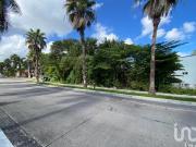 VENTA DE TERRENO EN VILLA MAGNA EN CANCUN QUINTANA ROO