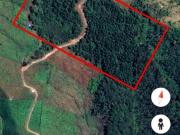 Venta De Terreno En Villa Rica
