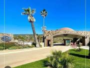 VENTA DE TERRENO EN VILLA TOSCANA III