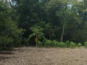 VENTA DE TERRENO EN VILLAHERMOSA TABASCO