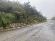 Venta de Terreno en VILLAS DE VALLE ALTO