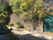 VENTA DE TERRENO EN VISTA HERMOSA