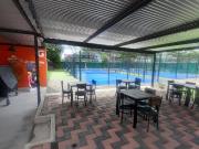 Venta de terreno en Vista Hermosa, Cuernavaca Morelos