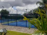 Venta de terreno en Vista Hermosa, Cuernavaca Morelos