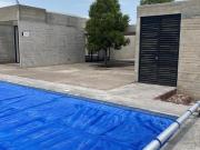 VENTA DE TERRENO EN VIU PANORAMA EL MIRADOR, GRAN...