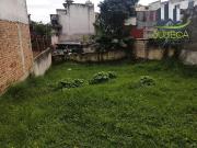 Terreno en Venta zona Comercial de Xalapa Av. Pípila