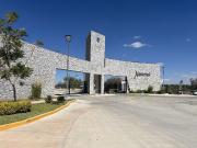Venta de Terreno en Xaramá