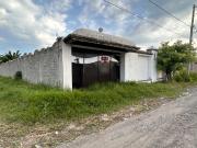 Venta de terreno en Xochitepec, Morelos