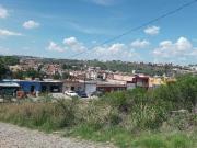 Venta de Terreno en Yahualica, Jalisco